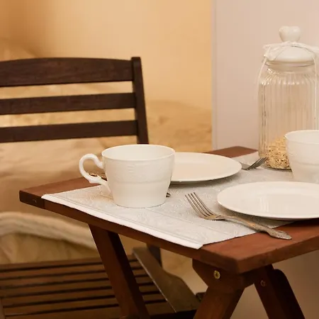 Small Apartment In Sikupilli Талин Екстериор снимка